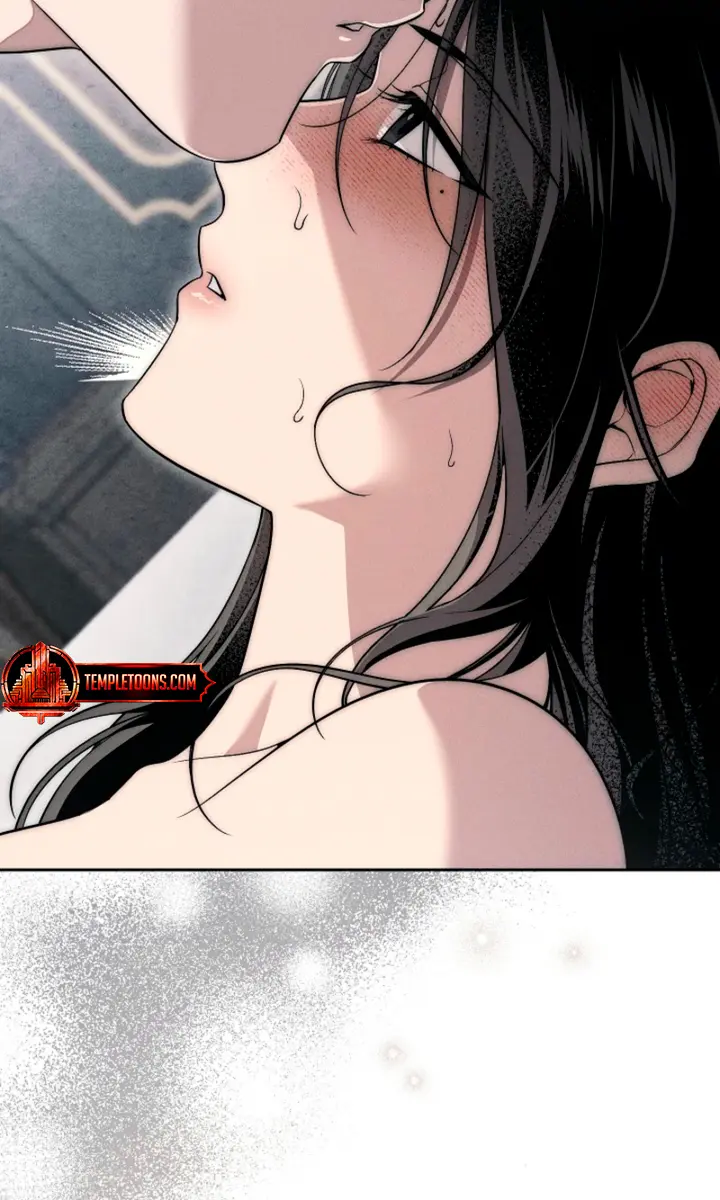 Swan S Grave Chapter 35 Page 24