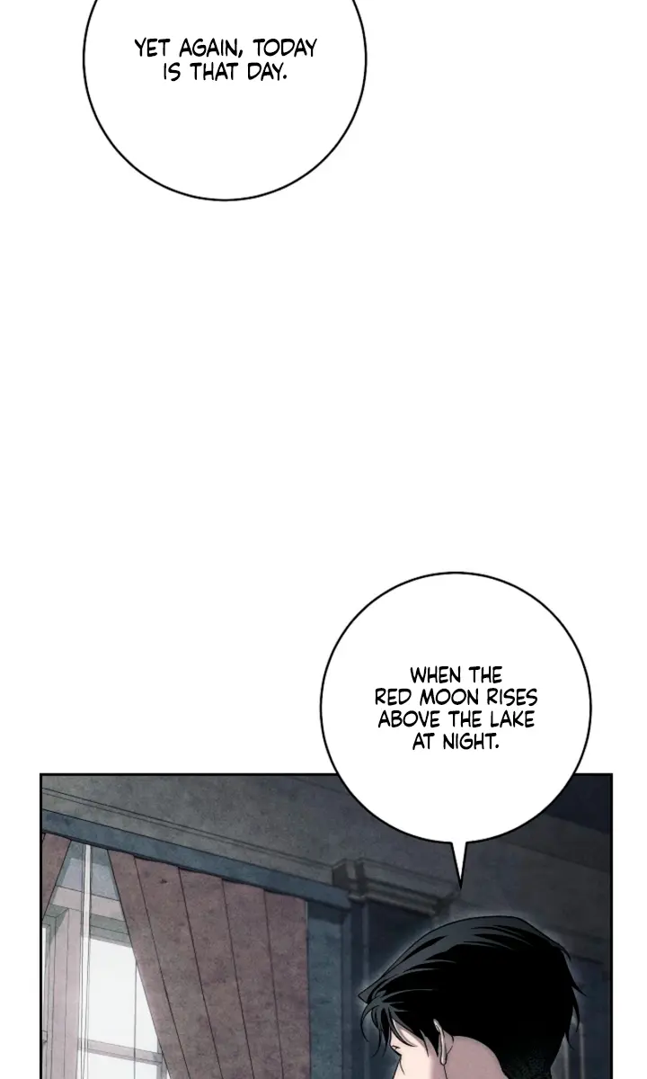 Swan S Grave Chapter 35 Page 27