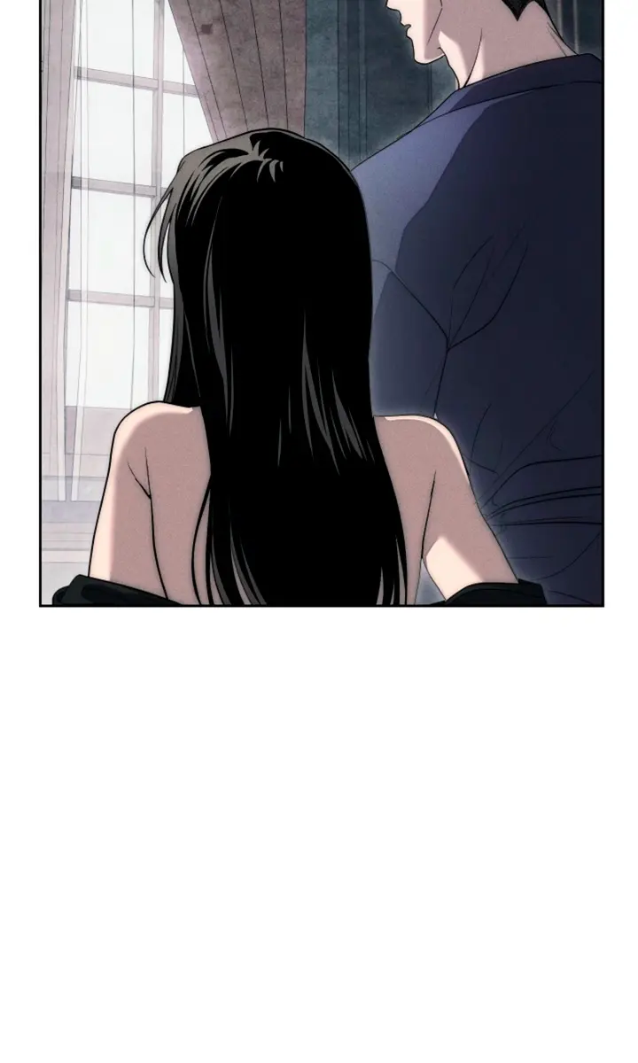 Swan S Grave Chapter 35 Page 28