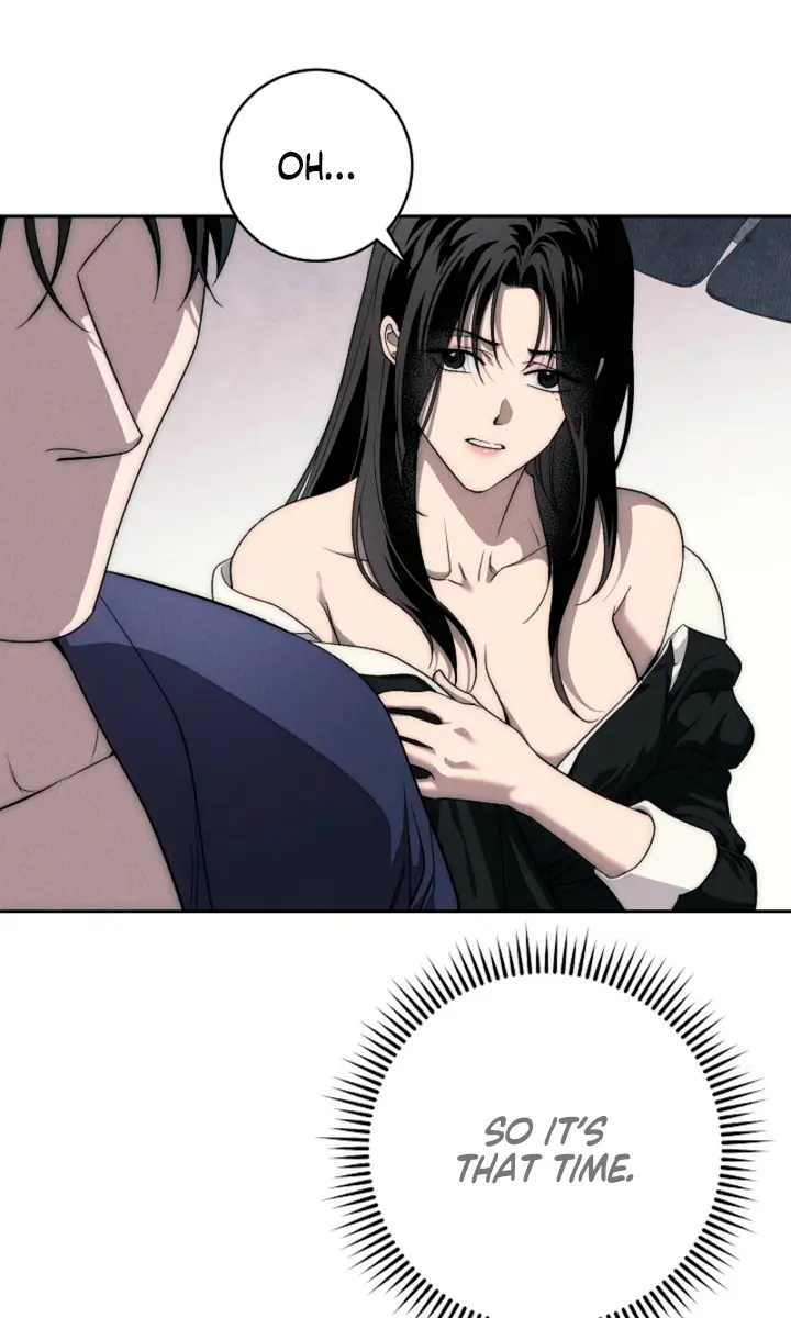 Swan S Grave Chapter 35 Page 29