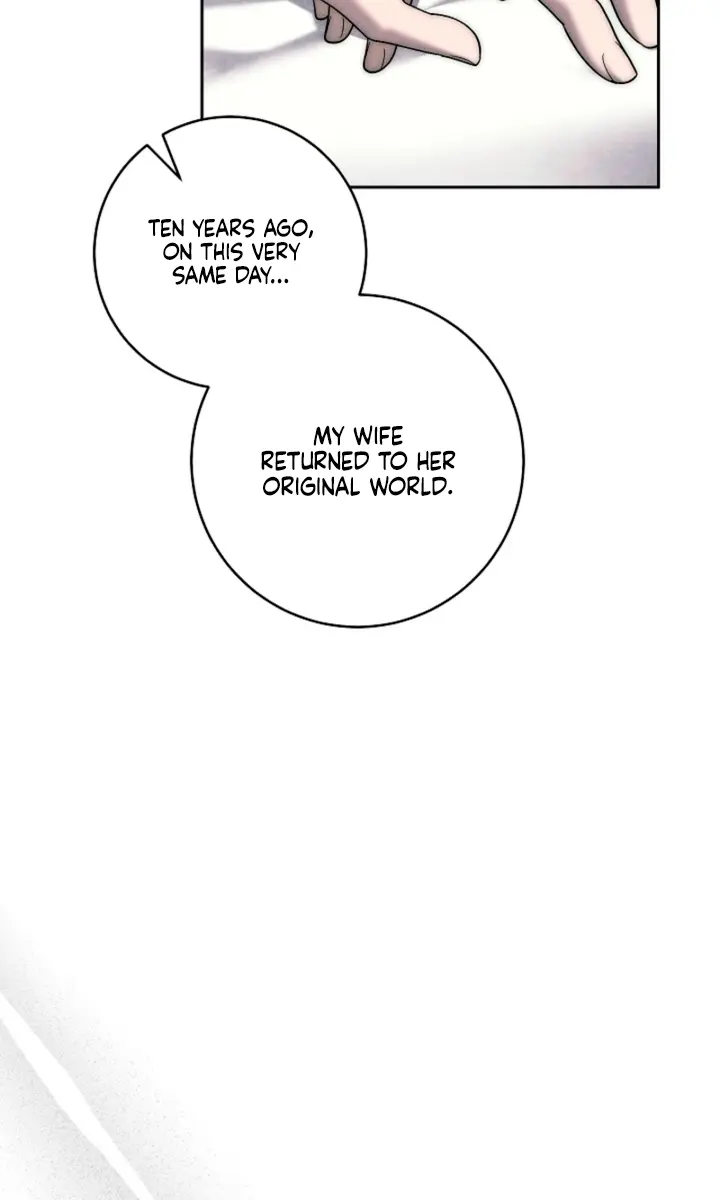Swan S Grave Chapter 35 Page 31