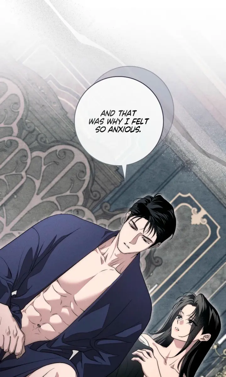 Swan S Grave Chapter 35 Page 32