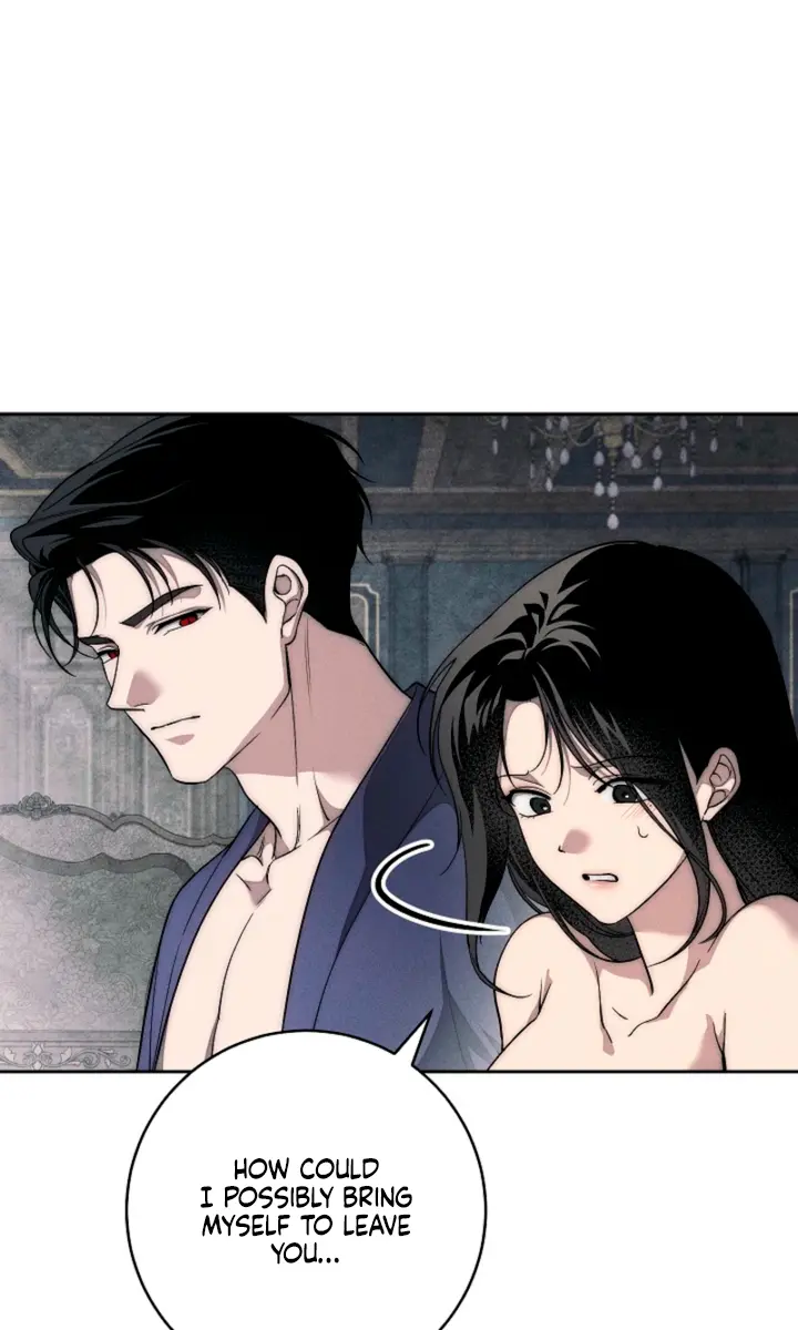 Swan S Grave Chapter 35 Page 34