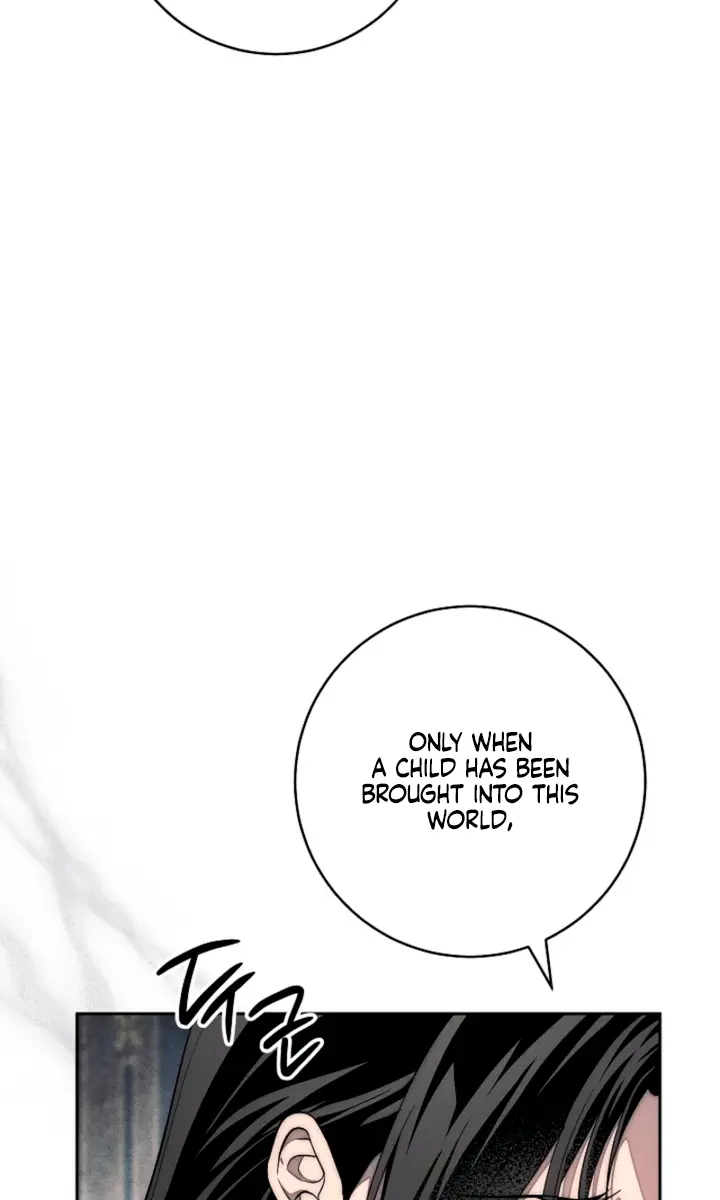 Swan S Grave Chapter 35 Page 35