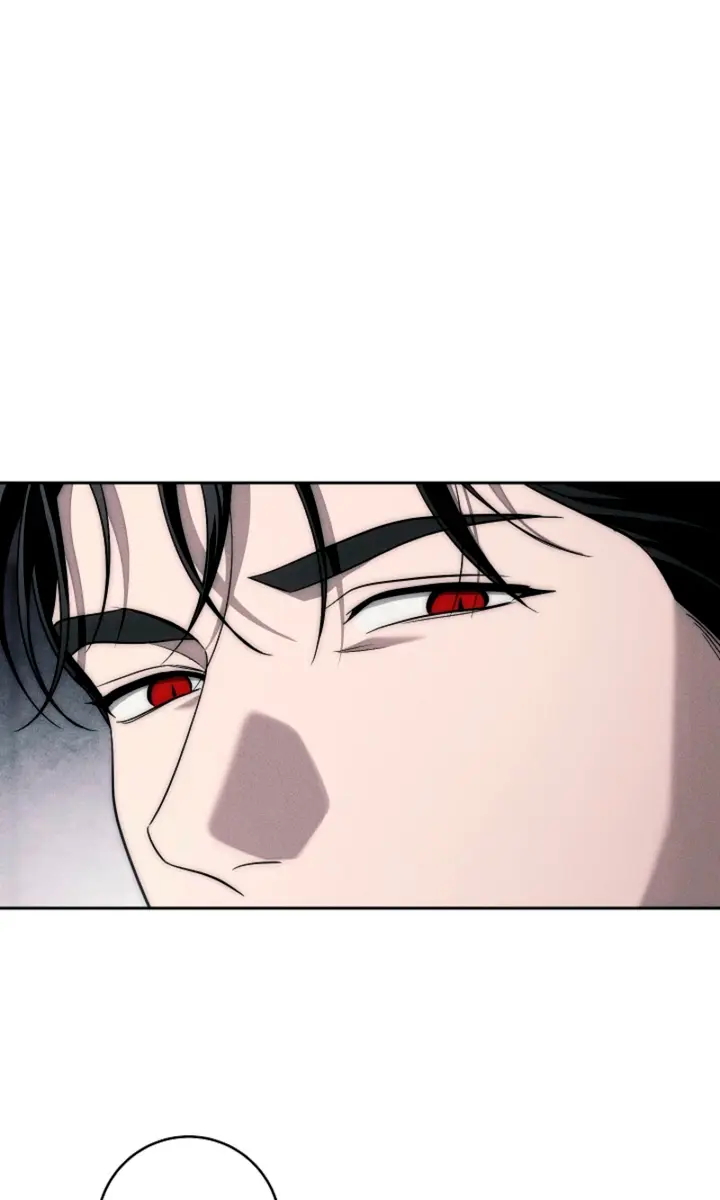 Swan S Grave Chapter 35 Page 37