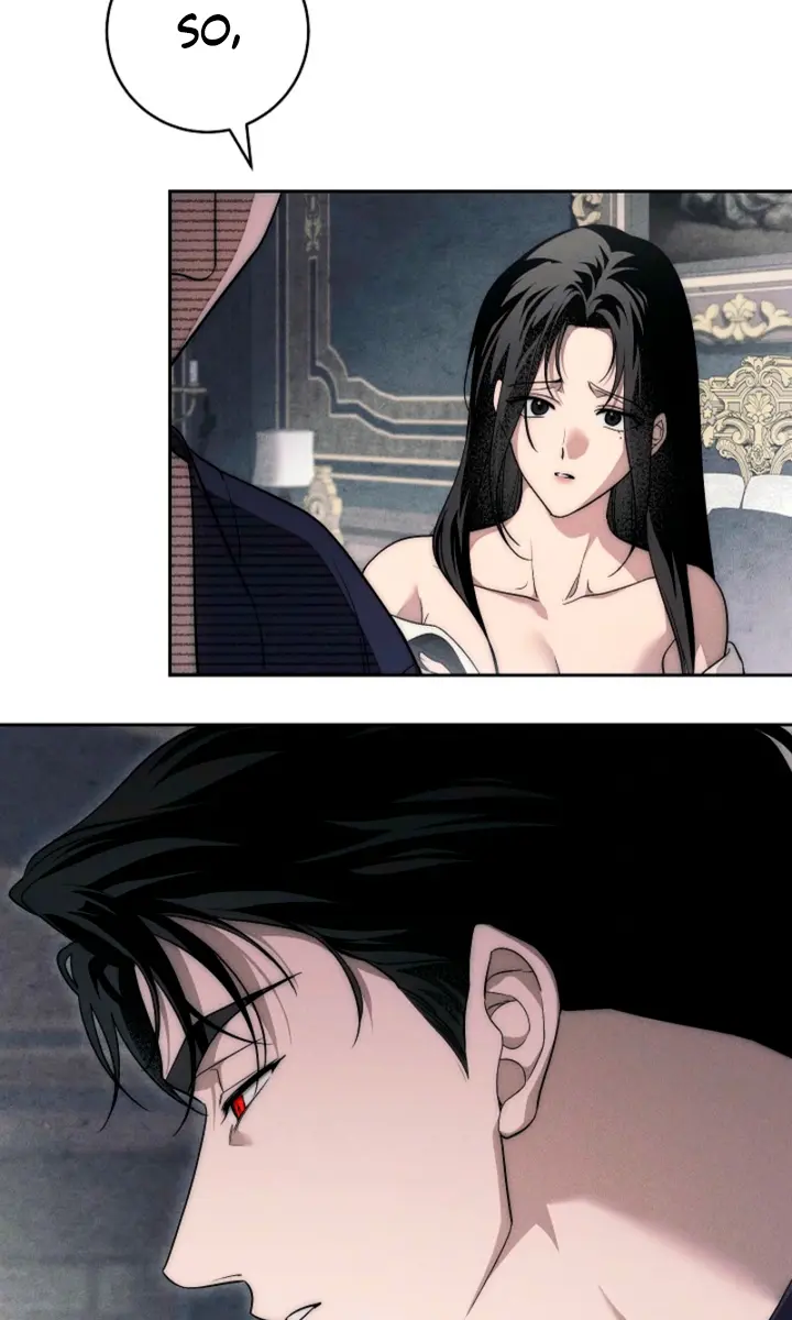 Swan S Grave Chapter 35 Page 38