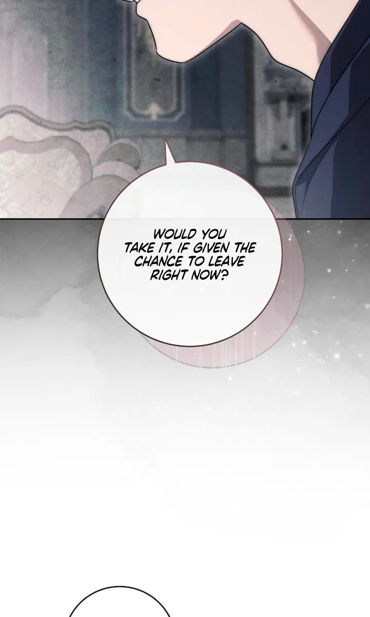 Swan S Grave Chapter 35 Page 39
