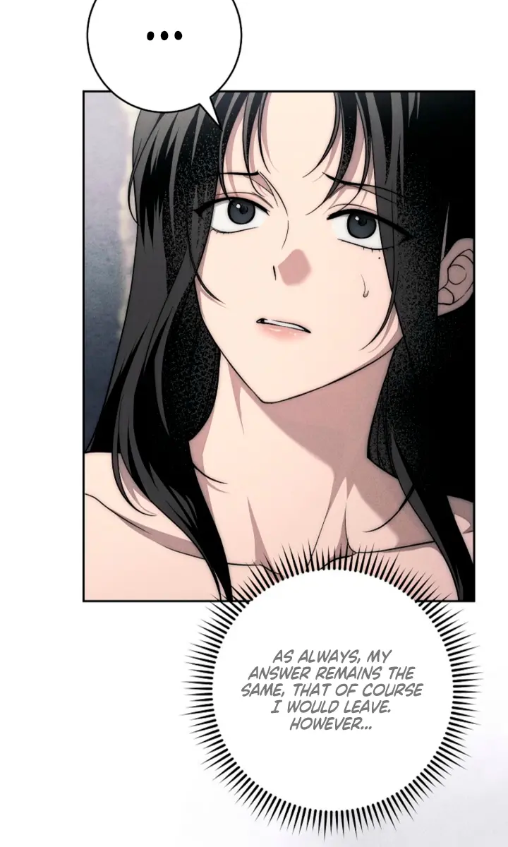 Swan S Grave Chapter 35 Page 40