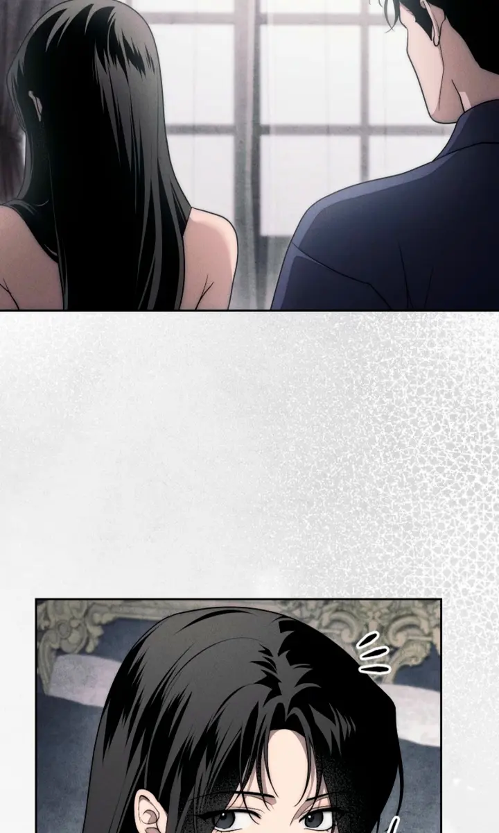 Swan S Grave Chapter 35 Page 43