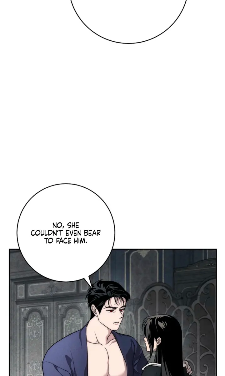 Swan S Grave Chapter 35 Page 45
