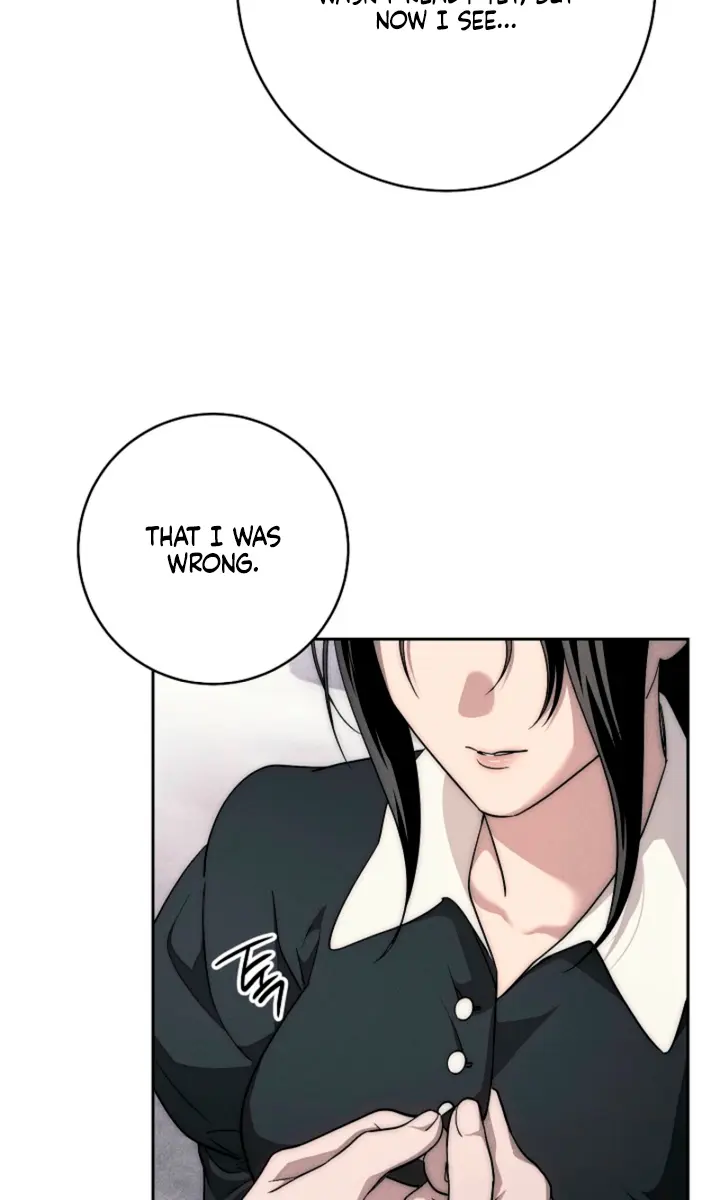 Swan S Grave Chapter 35 Page 47