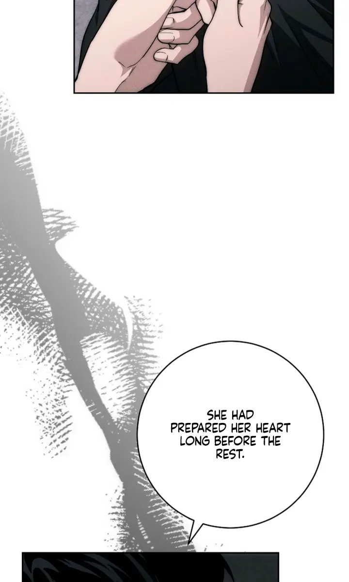 Swan S Grave Chapter 35 Page 48