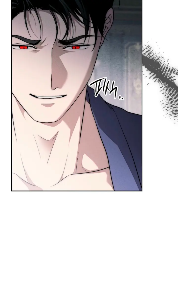Swan S Grave Chapter 35 Page 49