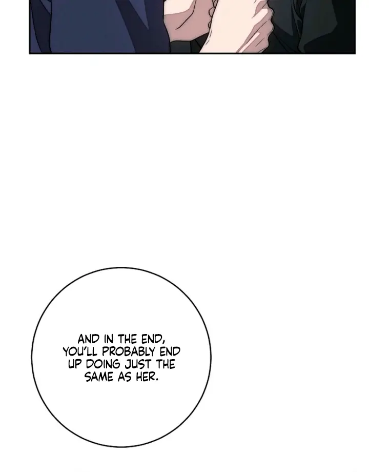 Swan S Grave Chapter 35 Page 51