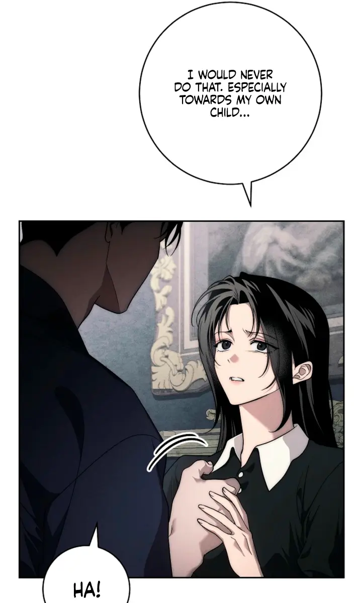 Swan S Grave Chapter 35 Page 53