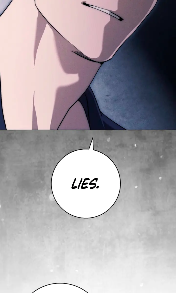 Swan S Grave Chapter 35 Page 55