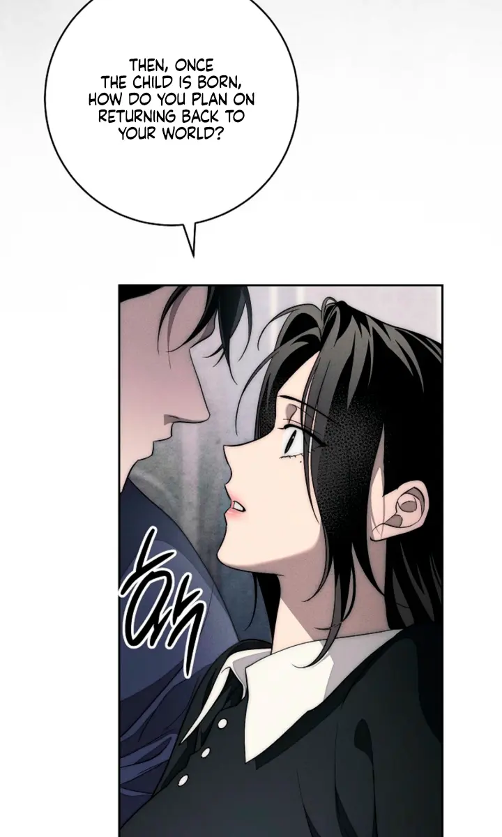 Swan S Grave Chapter 35 Page 56