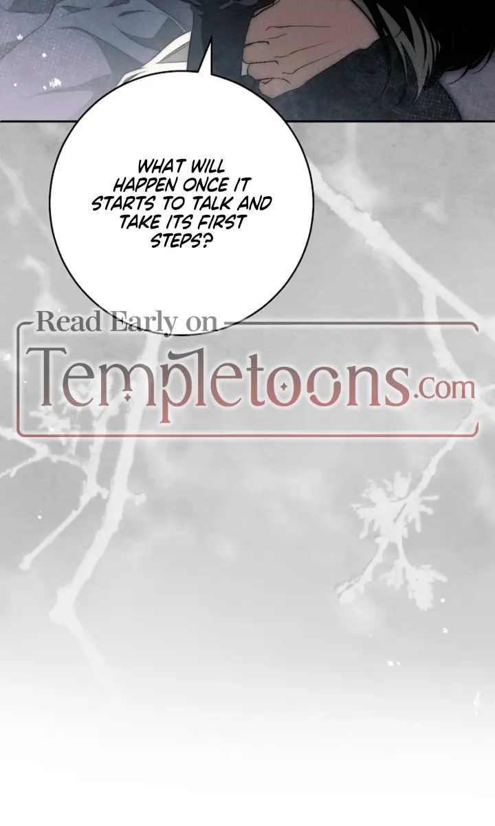Swan S Grave Chapter 35 Page 59