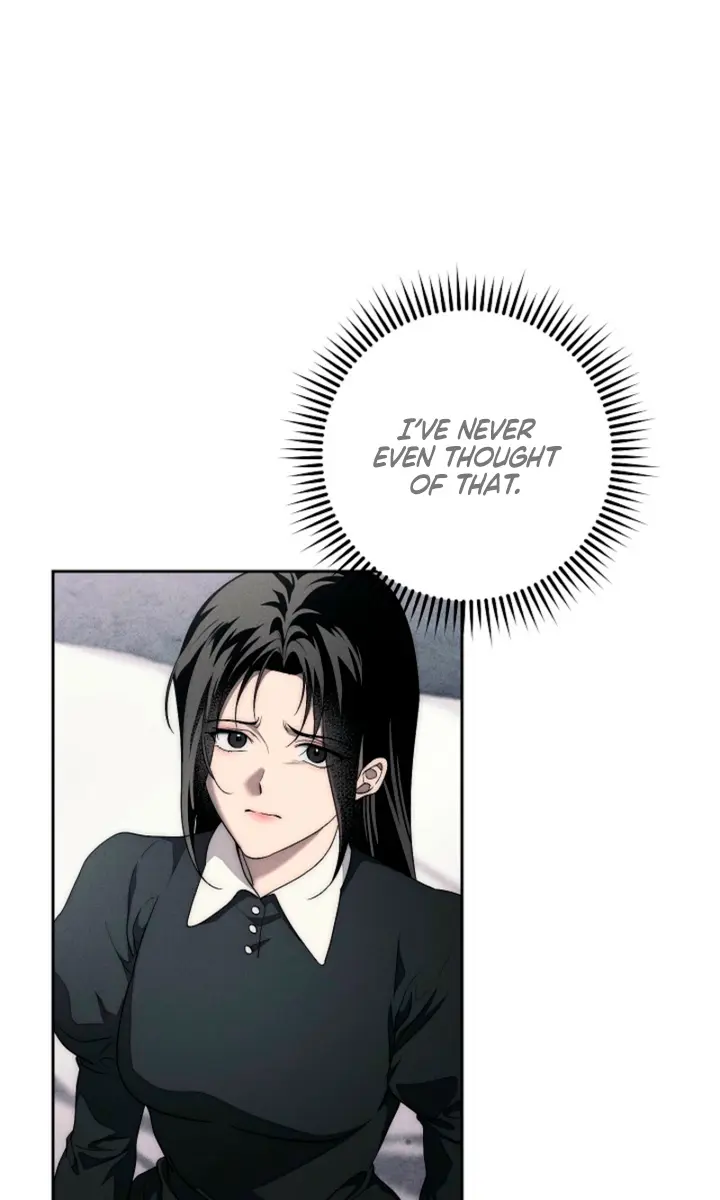 Swan S Grave Chapter 35 Page 60