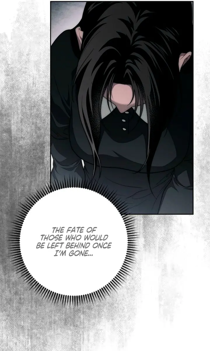 Swan S Grave Chapter 35 Page 62