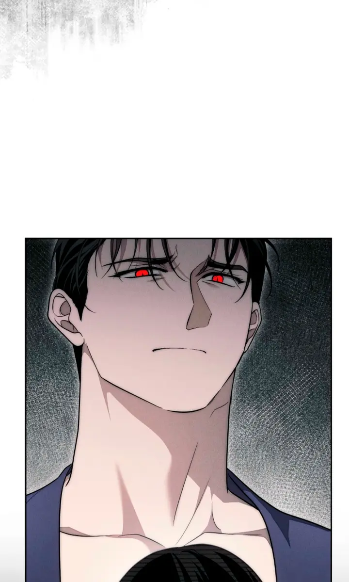 Swan S Grave Chapter 35 Page 63