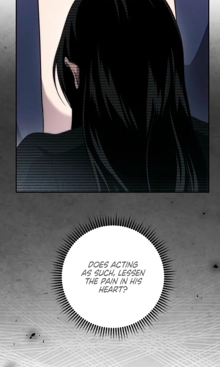 Swan S Grave Chapter 35 Page 64