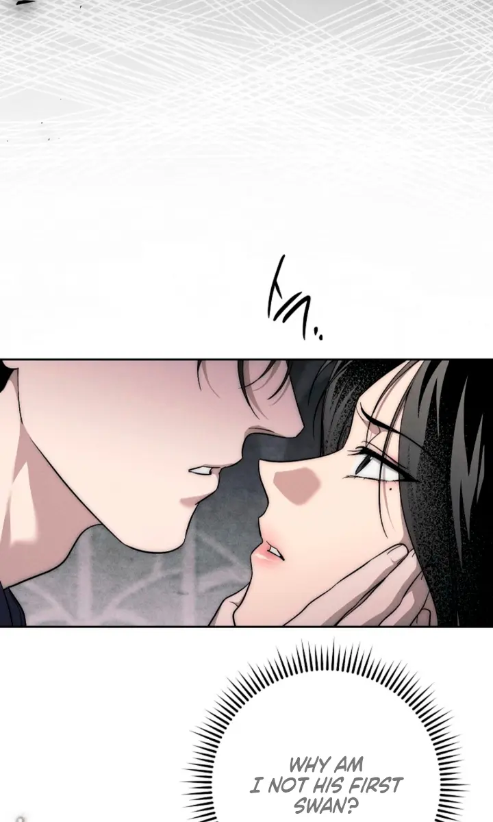 Swan S Grave Chapter 35 Page 65