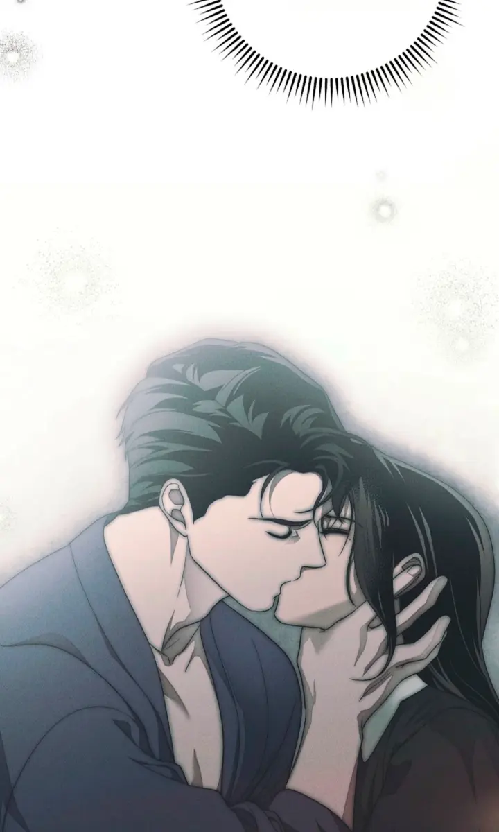 Swan S Grave Chapter 35 Page 66