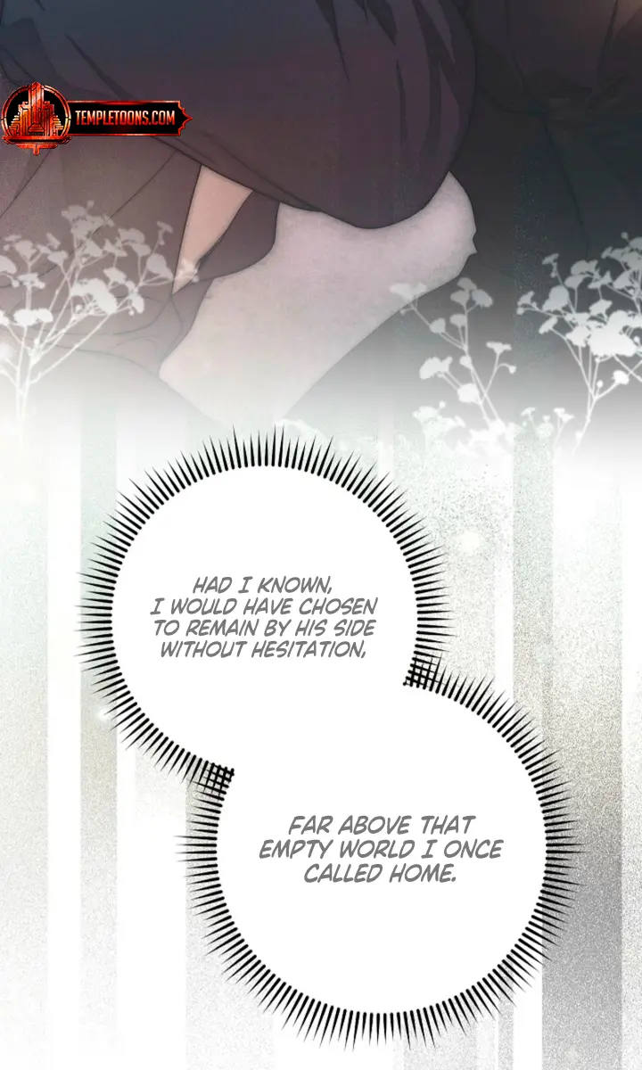 Swan S Grave Chapter 35 Page 67