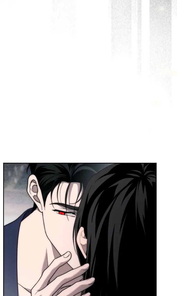 Swan S Grave Chapter 35 Page 68