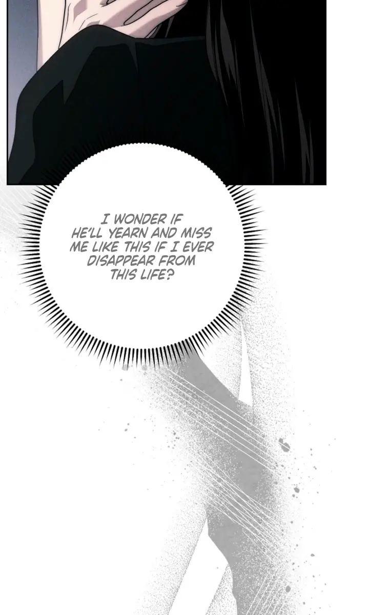 Swan S Grave Chapter 35 Page 69