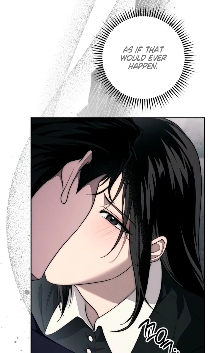 Swan S Grave Chapter 35 Page 70