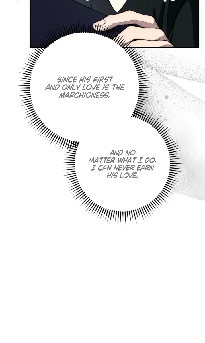 Swan S Grave Chapter 35 Page 71