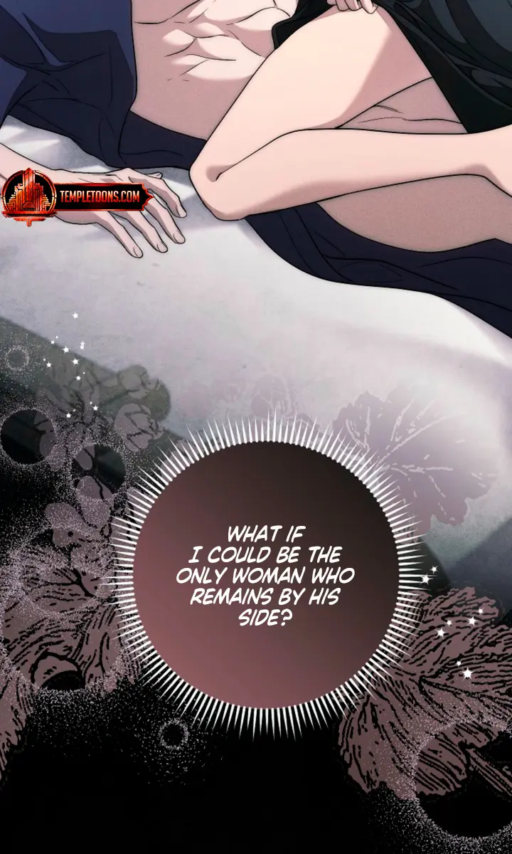 Swan S Grave Chapter 35 Page 74