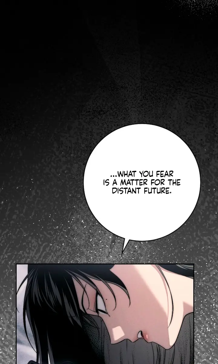 Swan S Grave Chapter 35 Page 75