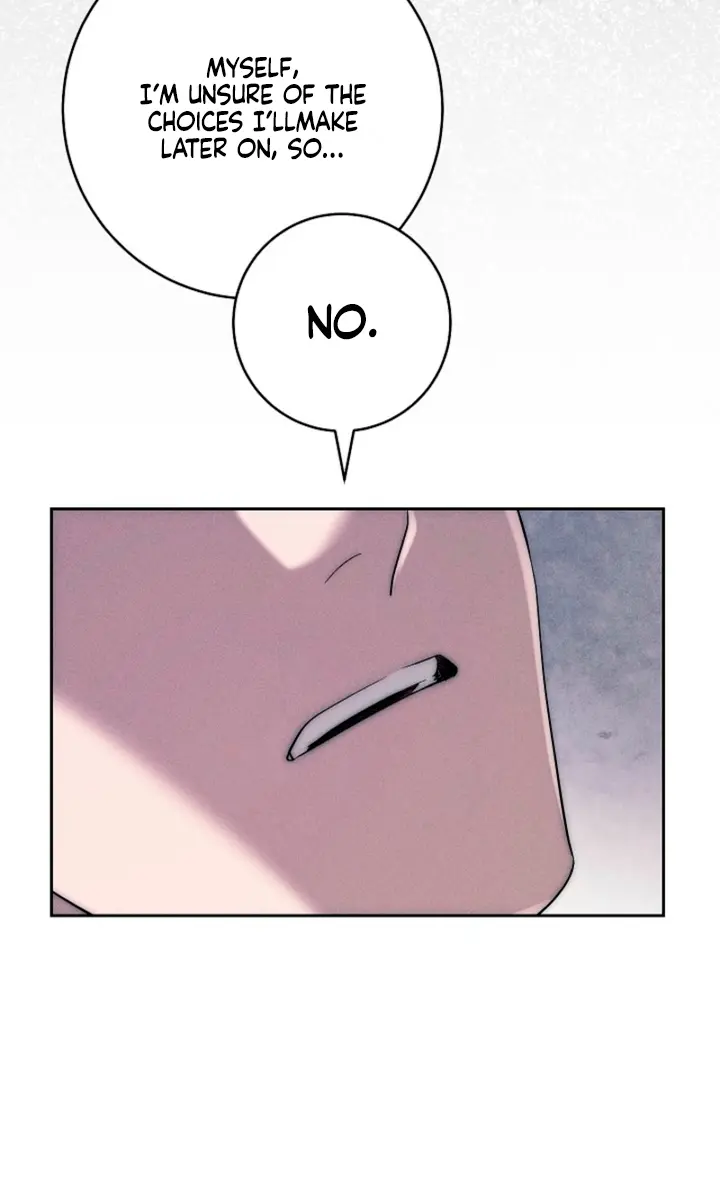 Swan S Grave Chapter 35 Page 77