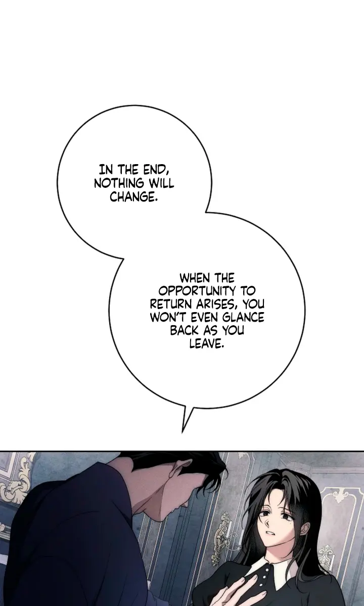 Swan S Grave Chapter 35 Page 78