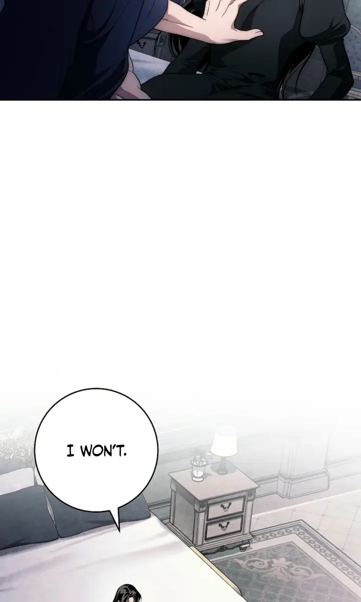 Swan S Grave Chapter 35 Page 79