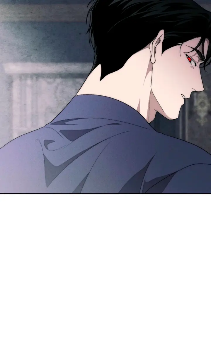 Swan S Grave Chapter 35 Page 82