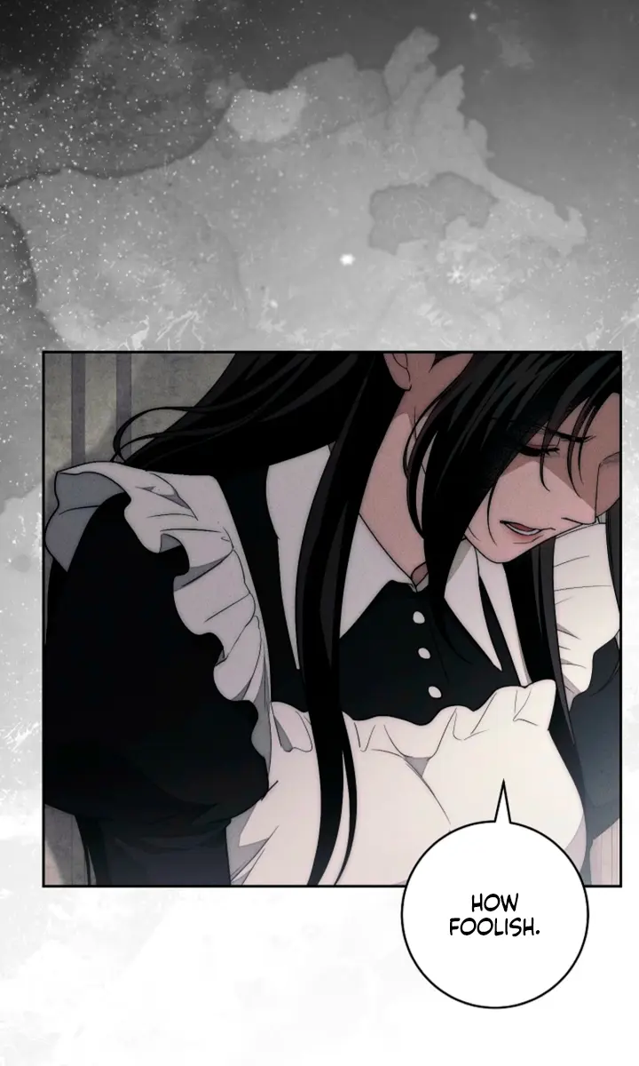 Swan S Grave Chapter 35 Page 85