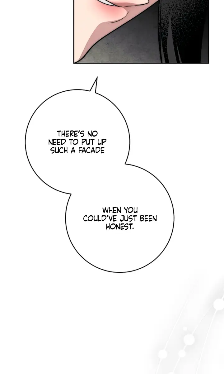 Swan S Grave Chapter 35 Page 87