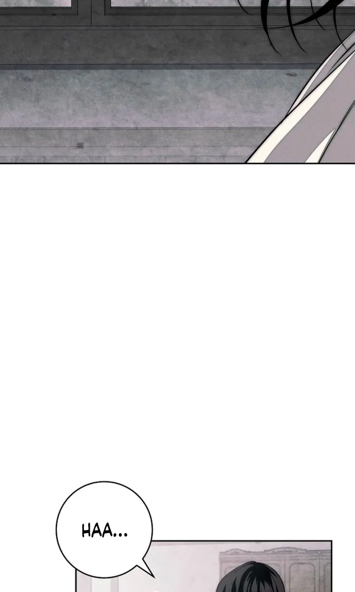 Swan S Grave Chapter 35 Page 89