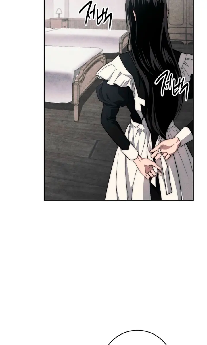 Swan S Grave Chapter 35 Page 90