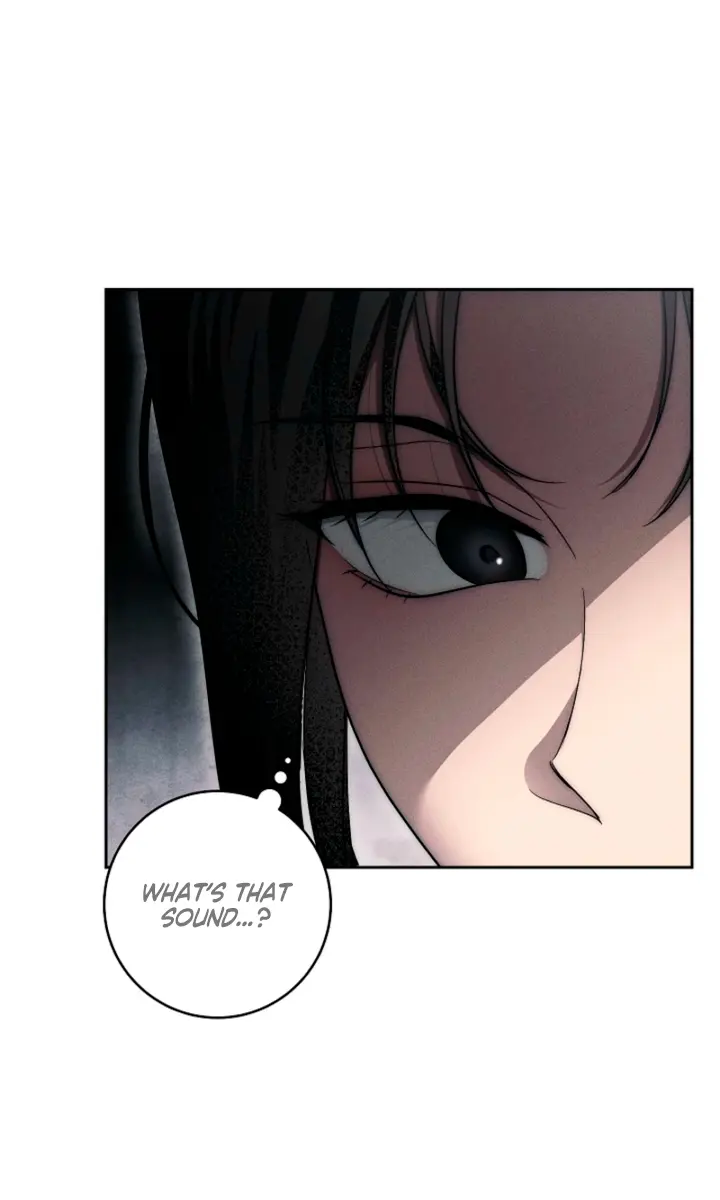 Swan S Grave Chapter 35 Page 92