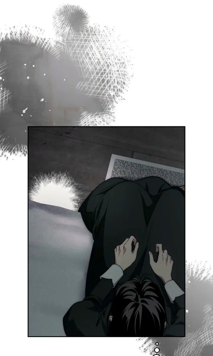 Swan S Grave Chapter 35 Page 93