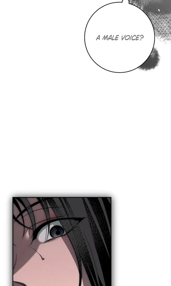 Swan S Grave Chapter 35 Page 94