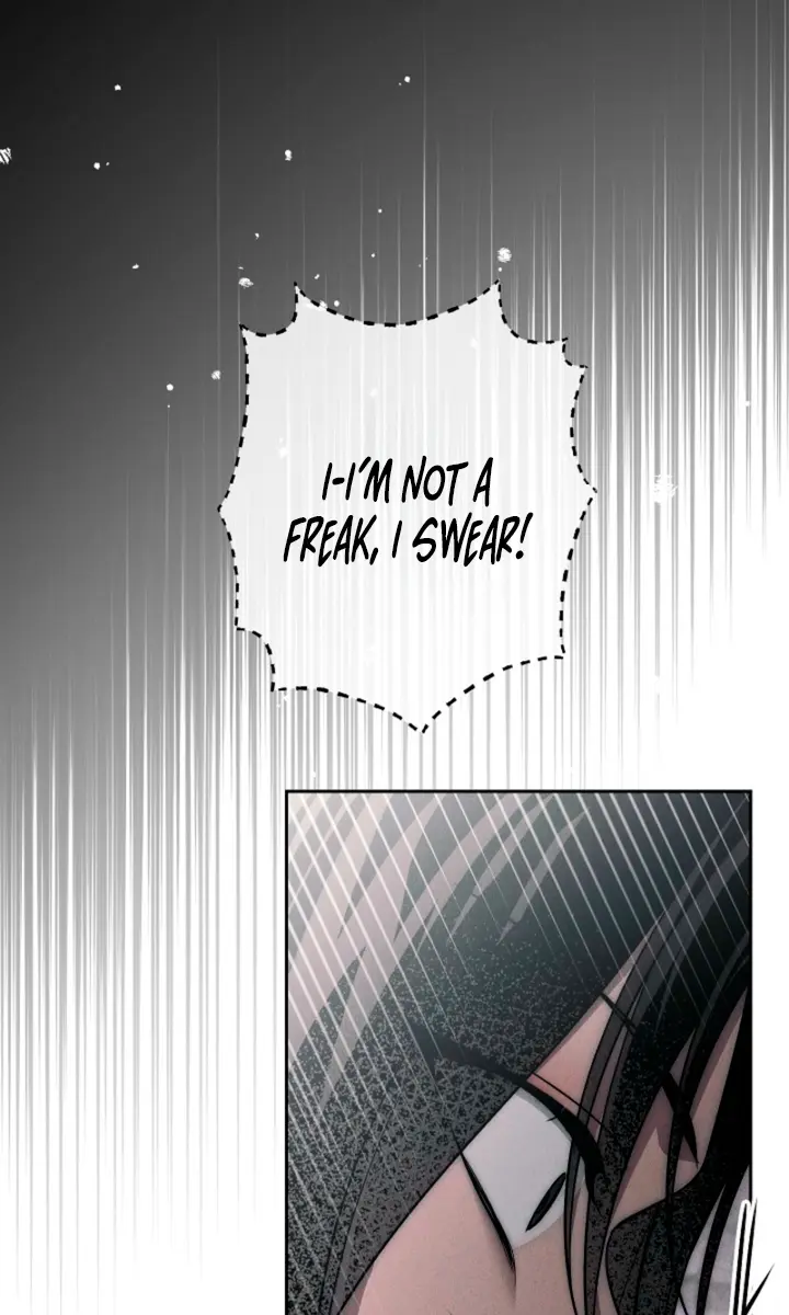 Swan S Grave Chapter 35 Page 98