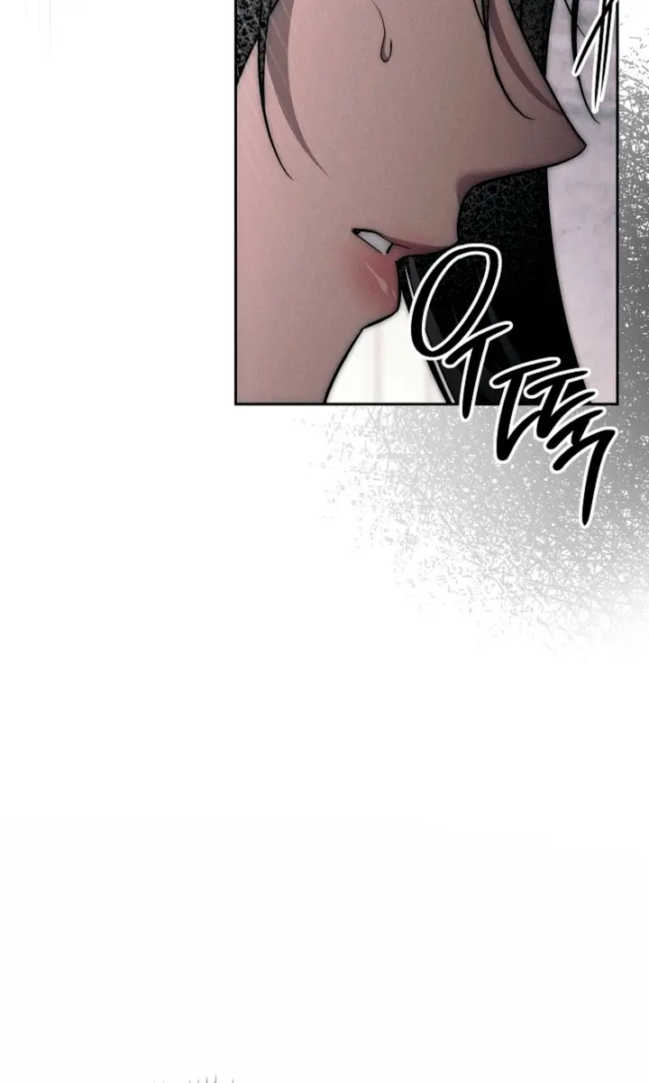 Swan S Grave Chapter 35 Page 99