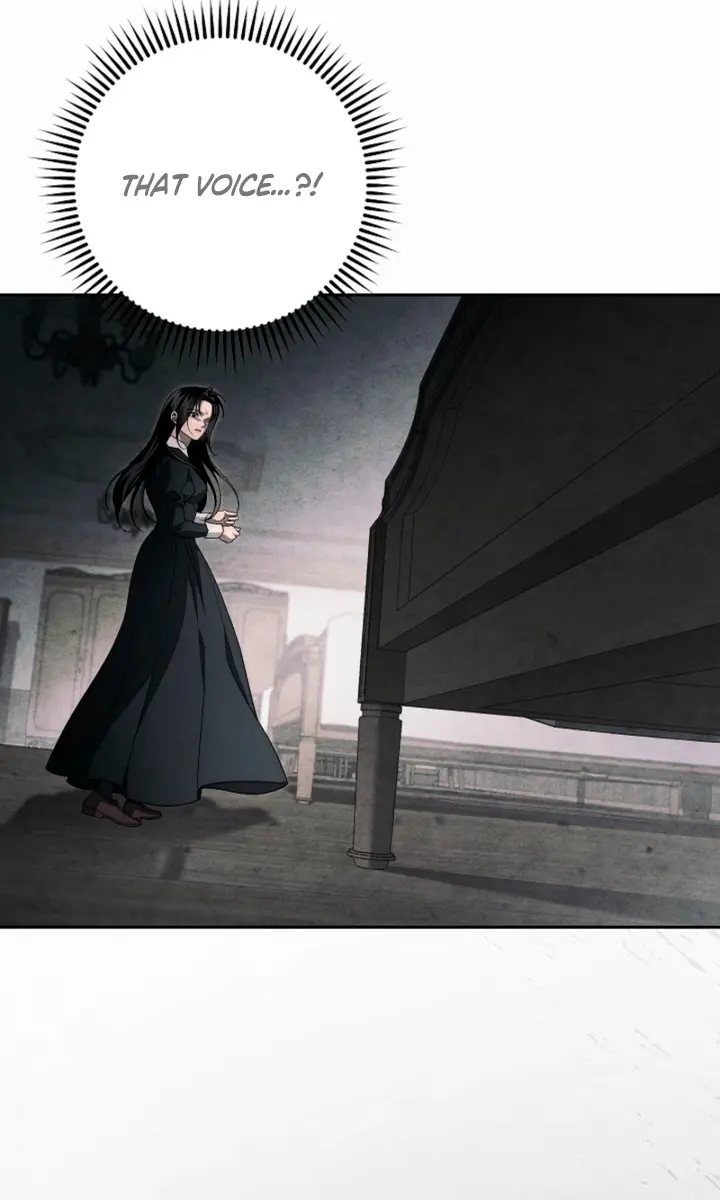 Swan S Grave Chapter 35 Page 100