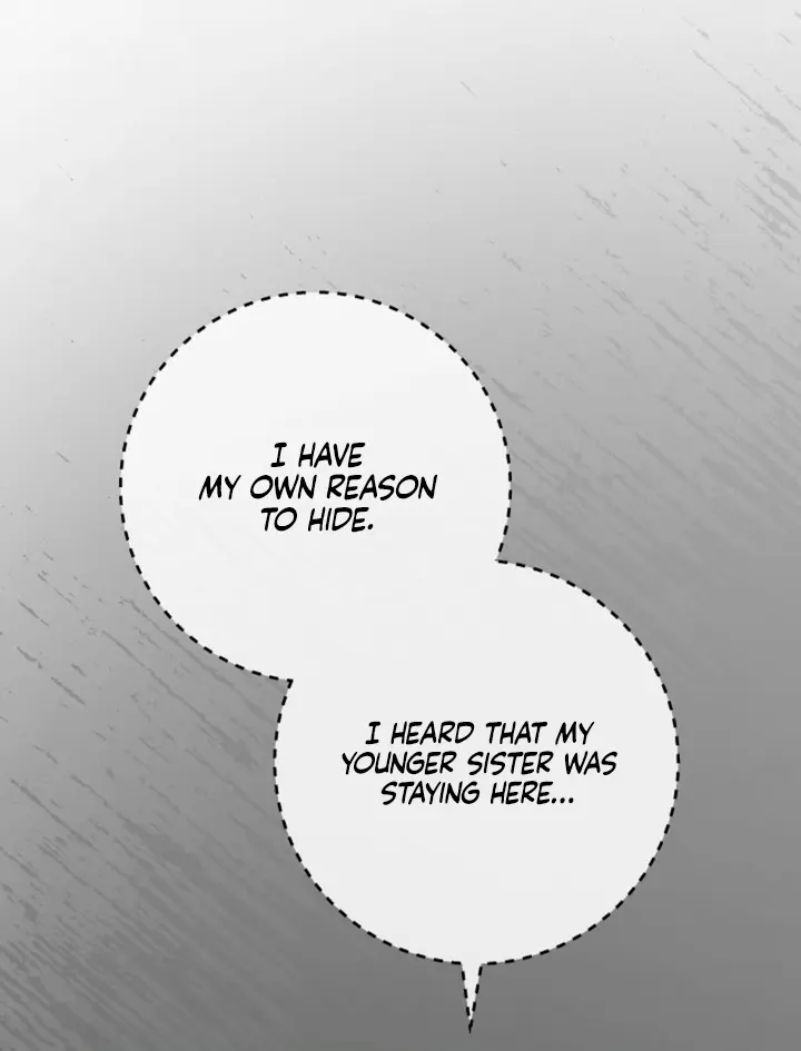 Swan S Grave Chapter 35 Page 101